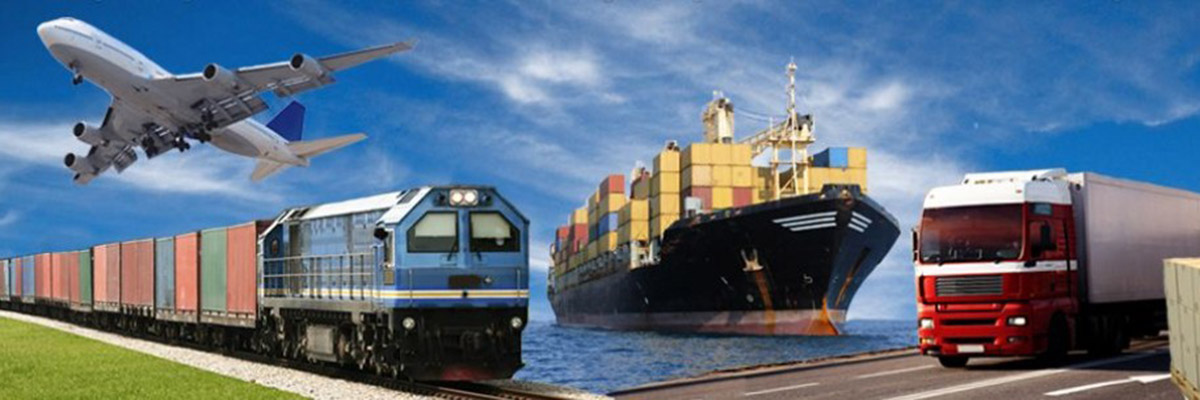 Logistics-Services-3PL-and-4PL-Market-Search4Research