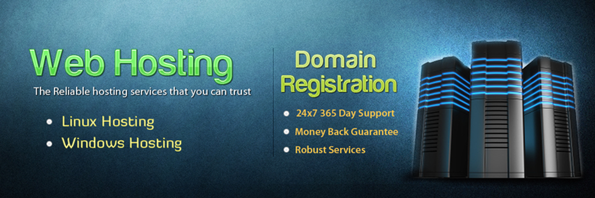 banner_web_hosting