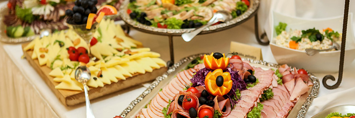 catering1
