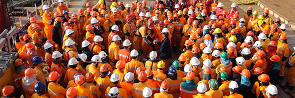 manpower_supply