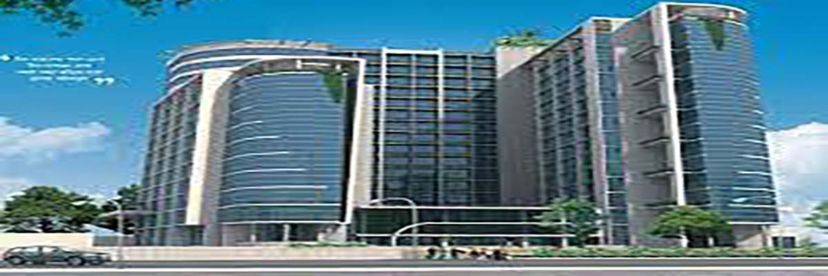 building-final